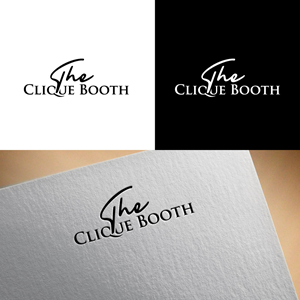 Logo Design by designhunt(verifiyed01) for this project | Design: #35532175