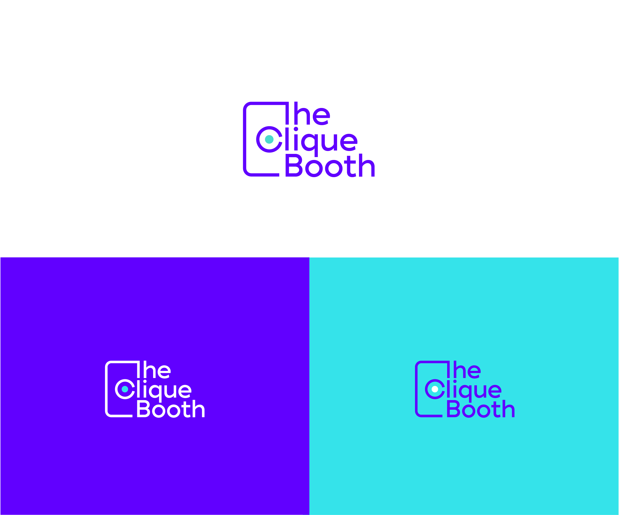 Logo Design by Drawing Room for this project | Design #35533539