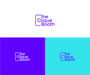 Logo Design by Drawing Room for this project | Design: #35533539