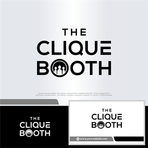 Logo Design by win it for this project | Design: #35525418