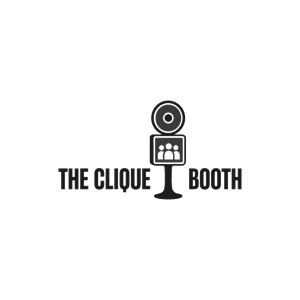 Logo Design by hajera for this project | Design: #35530611