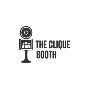 Logo Design by hajera for this project | Design: #35530612