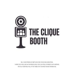 Logo Design by hajera for this project | Design: #35530613