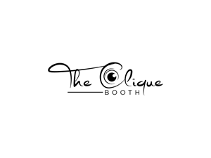 Logo Design by DesignPool01 for this project | Design #35530553