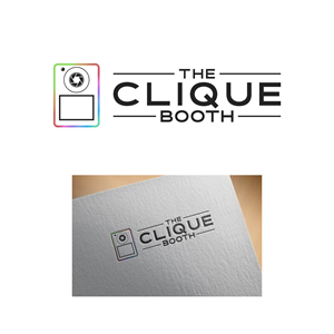 Logo Design by Aira Xhin for this project | Design #35527252
