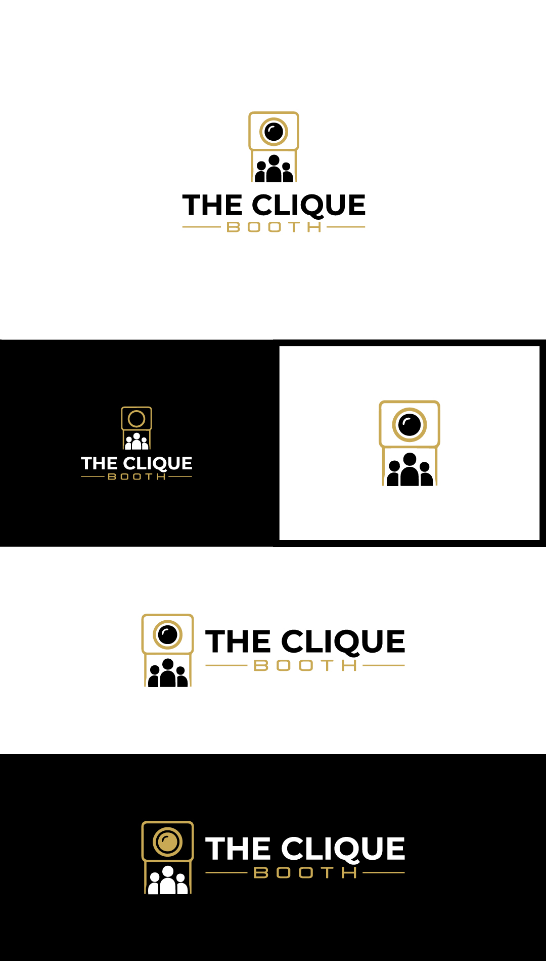 Logo-Design von MOHAMMAD JISHAN  für dieses Projekt | Design #35536564