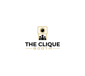 Logo Design by MOHAMMAD JISHAN  for this project | Design: #35536565