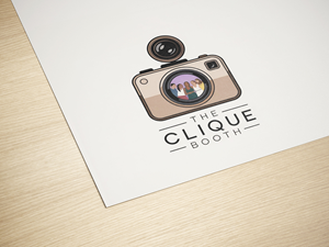 Design de Logo par PixelCraft Designs pour ce projet | Design : #35533136