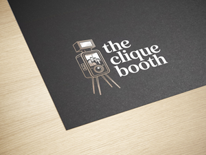 Design de Logo par PixelCraft Designs pour ce projet | Design : #35533137