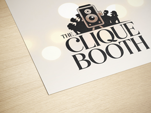 Design de Logo par PixelCraft Designs pour ce projet | Design : #35533139