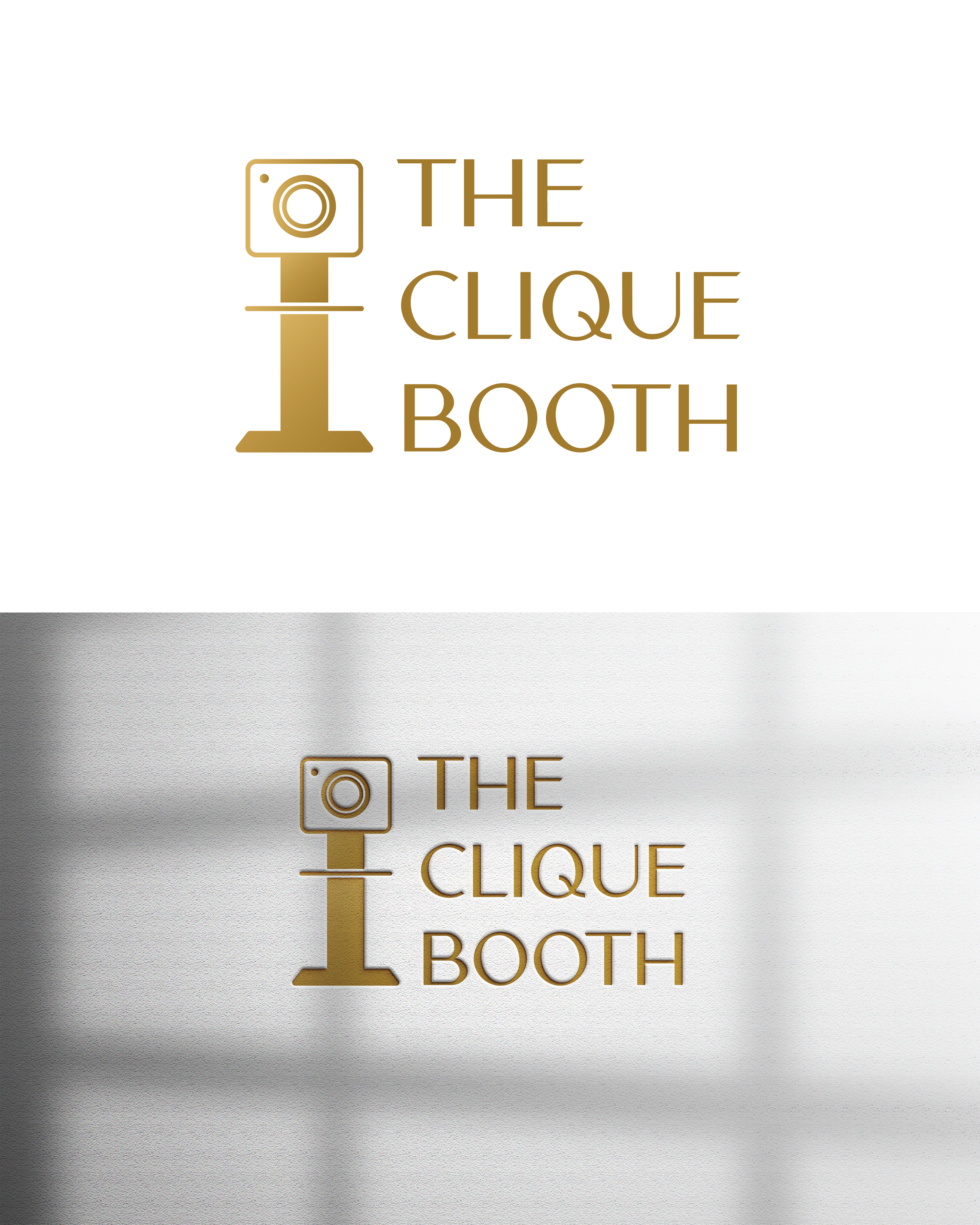 Logo-Design von Manu-25 für dieses Projekt | Design #35540325
