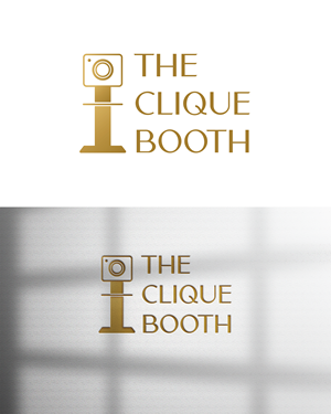 Logo Design by Manu-25 for this project | Design #35540325