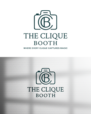 Design de Logo par Manu-25 pour ce projet | Design : #35540359