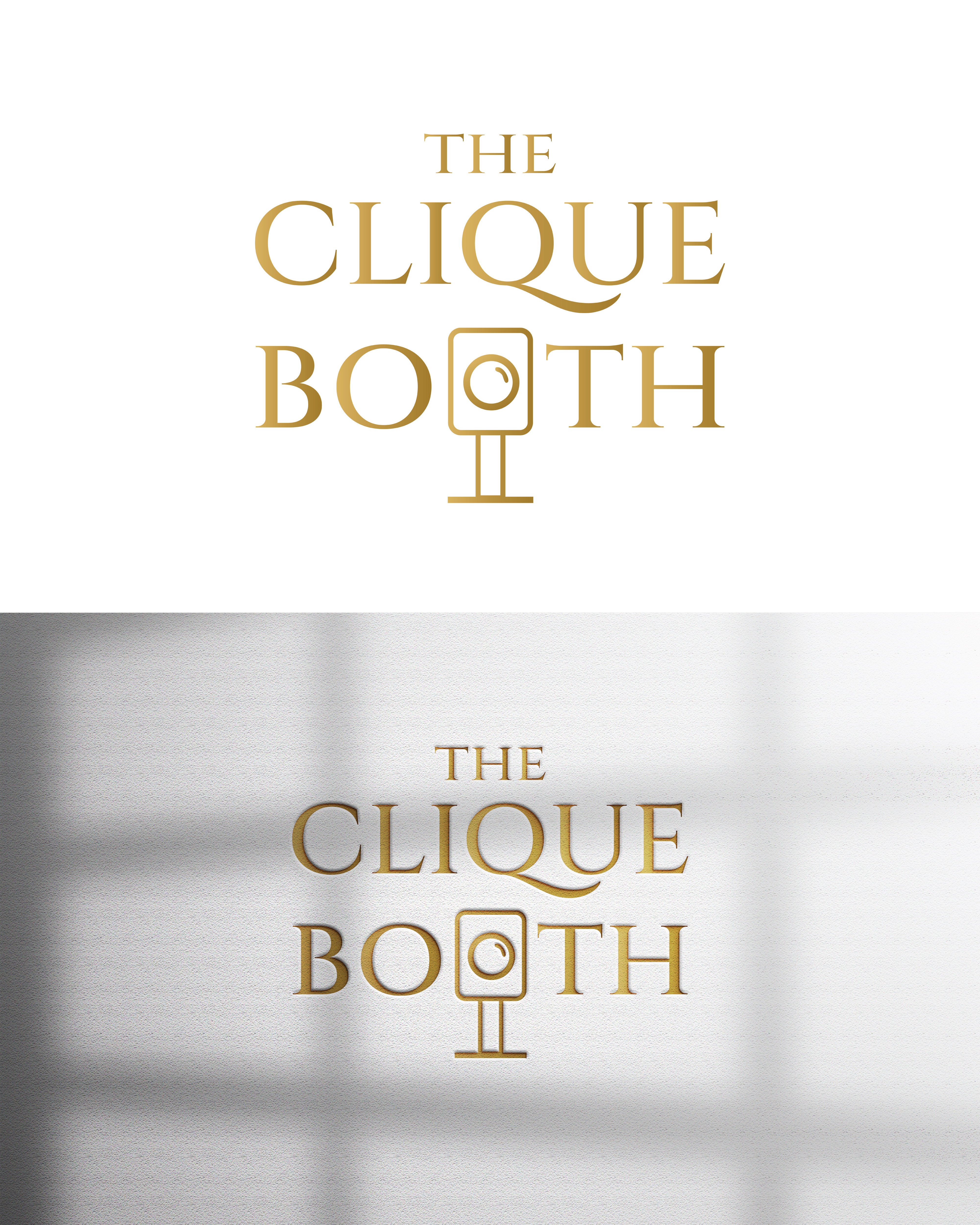 Design de Logo par Manu-25 pour ce projet | Design #35540687