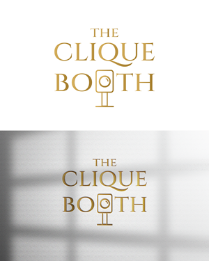 Design de Logo par Manu-25 pour ce projet | Design : #35540687