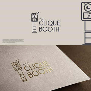 Logo Design by bestdesignzzz for this project | Design: #35535406