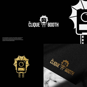 Logo Design by bestdesignzzz for this project | Design: #35535407