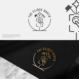Logo Design by bestdesignzzz for this project | Design: #35535408