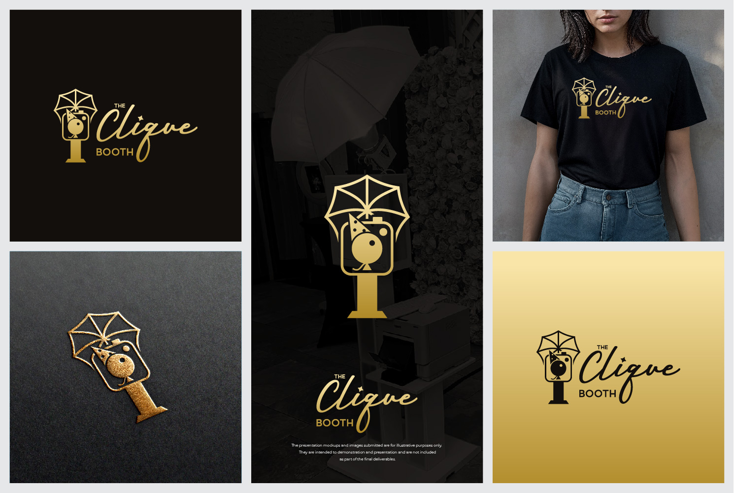 Logo Design by bestdesignzzz for this project | Design #35535445
