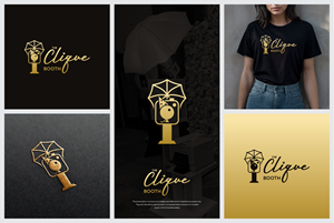 Logo Design by bestdesignzzz for this project | Design: #35535445
