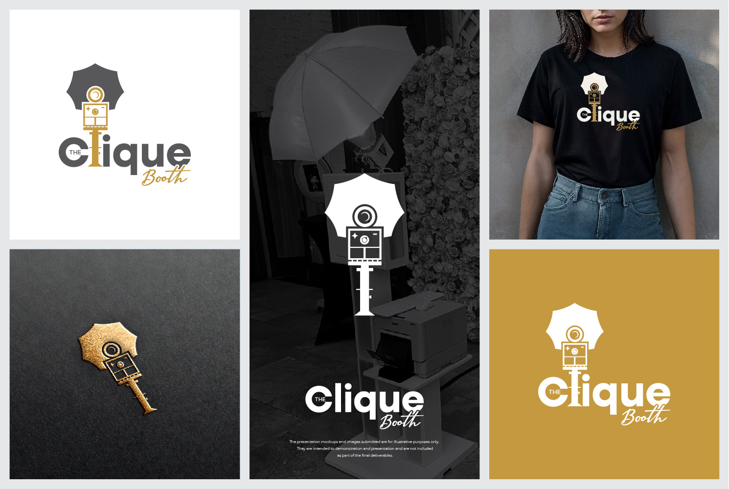 Logo Design by bestdesignzzz for this project | Design #35535446