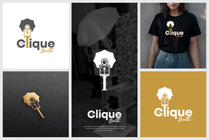Logo Design by bestdesignzzz for this project | Design: #35535446