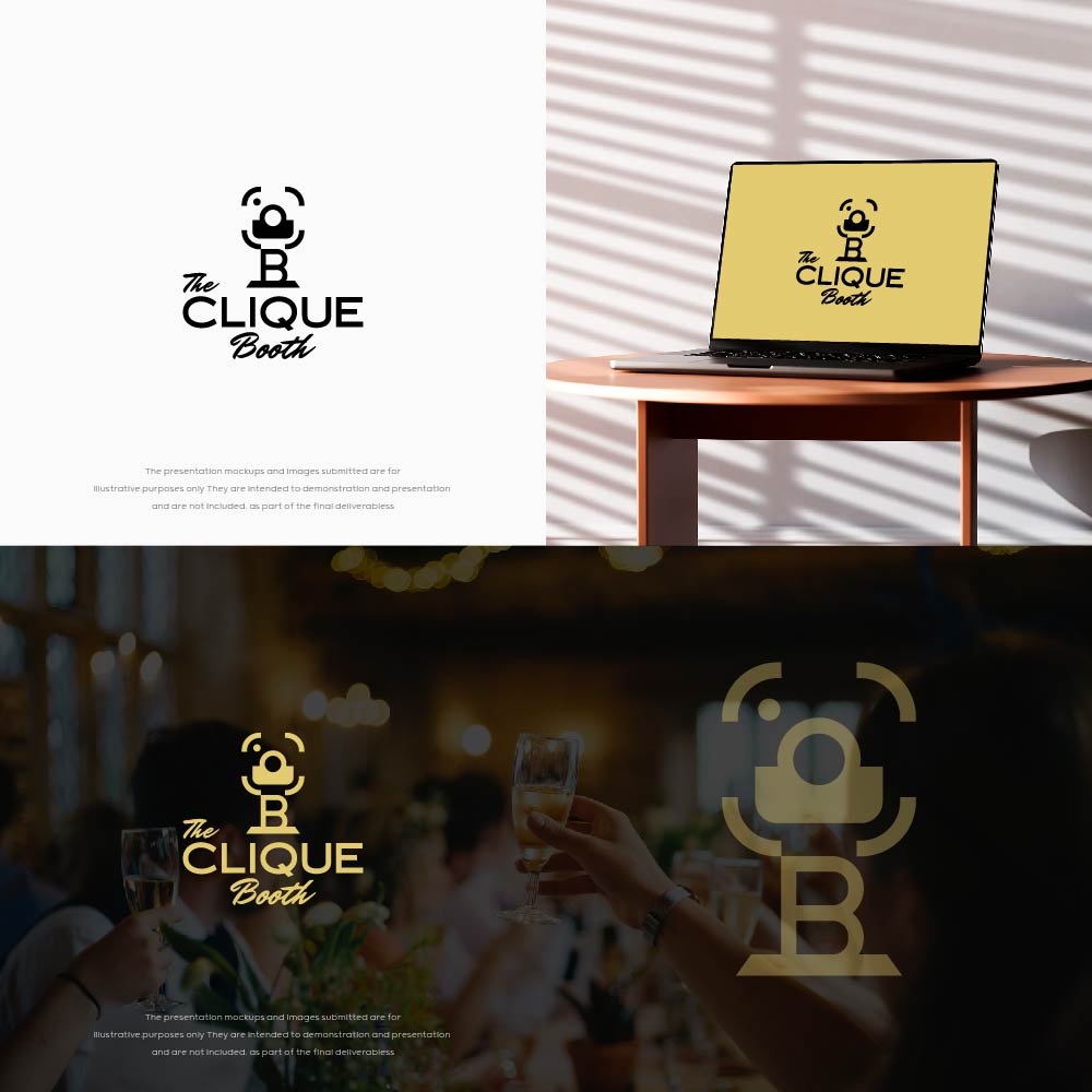 Logo Design by bestdesignzzz for this project | Design #35535447