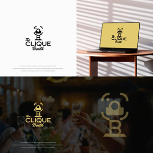 Logo Design by bestdesignzzz for this project | Design: #35535447