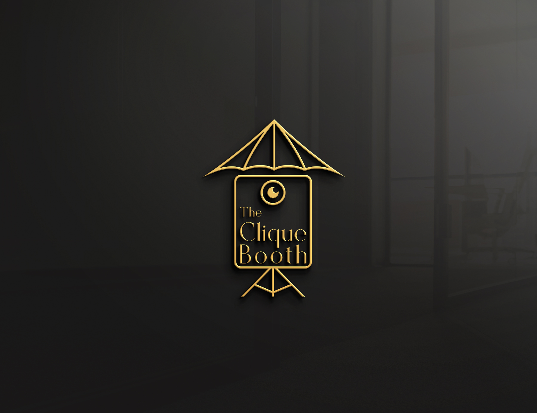 Logo Design by Deziners Zone for this project | Design #35529415