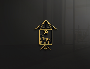 Logo Design by Deziners Zone for this project | Design: #35529415