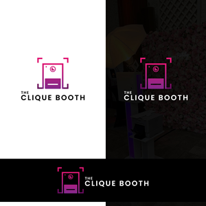 Logo Design by Deziners Zone for this project | Design: #35529416