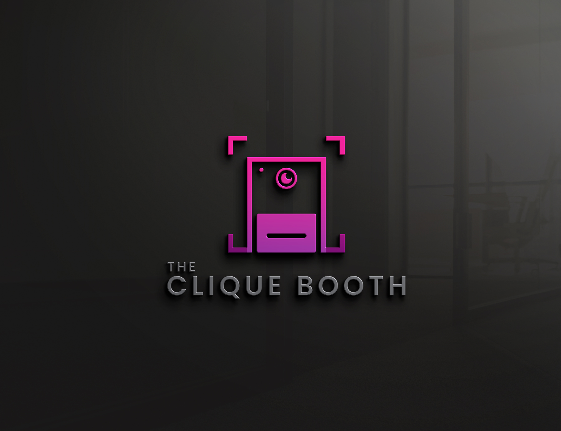 Logo Design by Deziners Zone for this project | Design #35529417