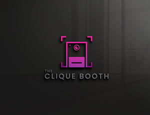Logo Design by Deziners Zone for this project | Design: #35529417