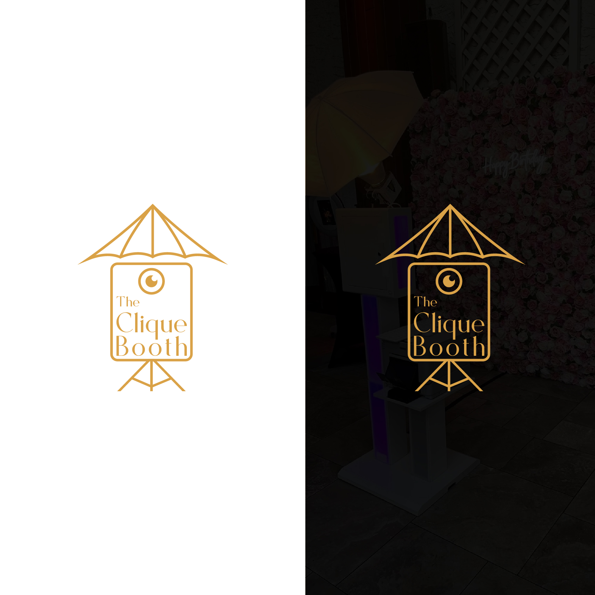 Logo Design by Deziners Zone for this project | Design #35529418