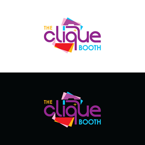 Logo Design by prodesigns99 for this project | Design: #35539722