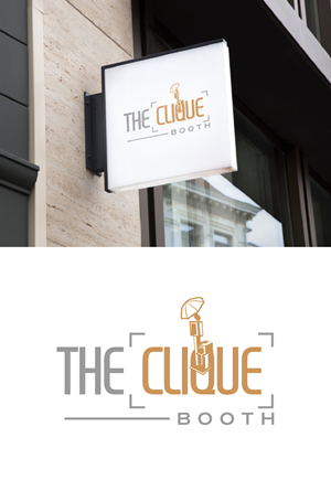 Logo Design by fly  design for this project | Design: #35528691