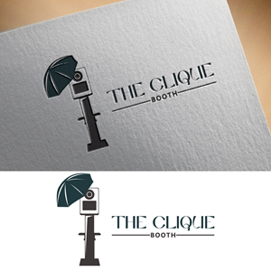 Logo Design by fly  design for this project | Design: #35528692