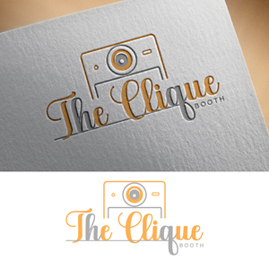 Logo Design by fly  design for this project | Design: #35528693