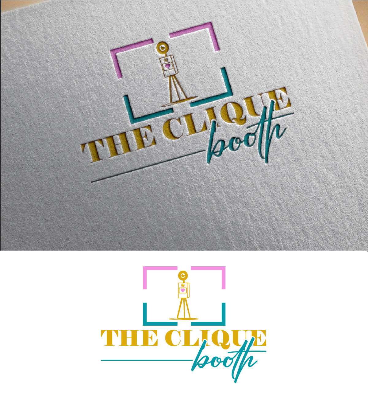 Logo Design by fly  design for this project | Design #35528694