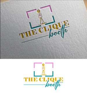 Logo Design by fly  design for this project | Design: #35528694