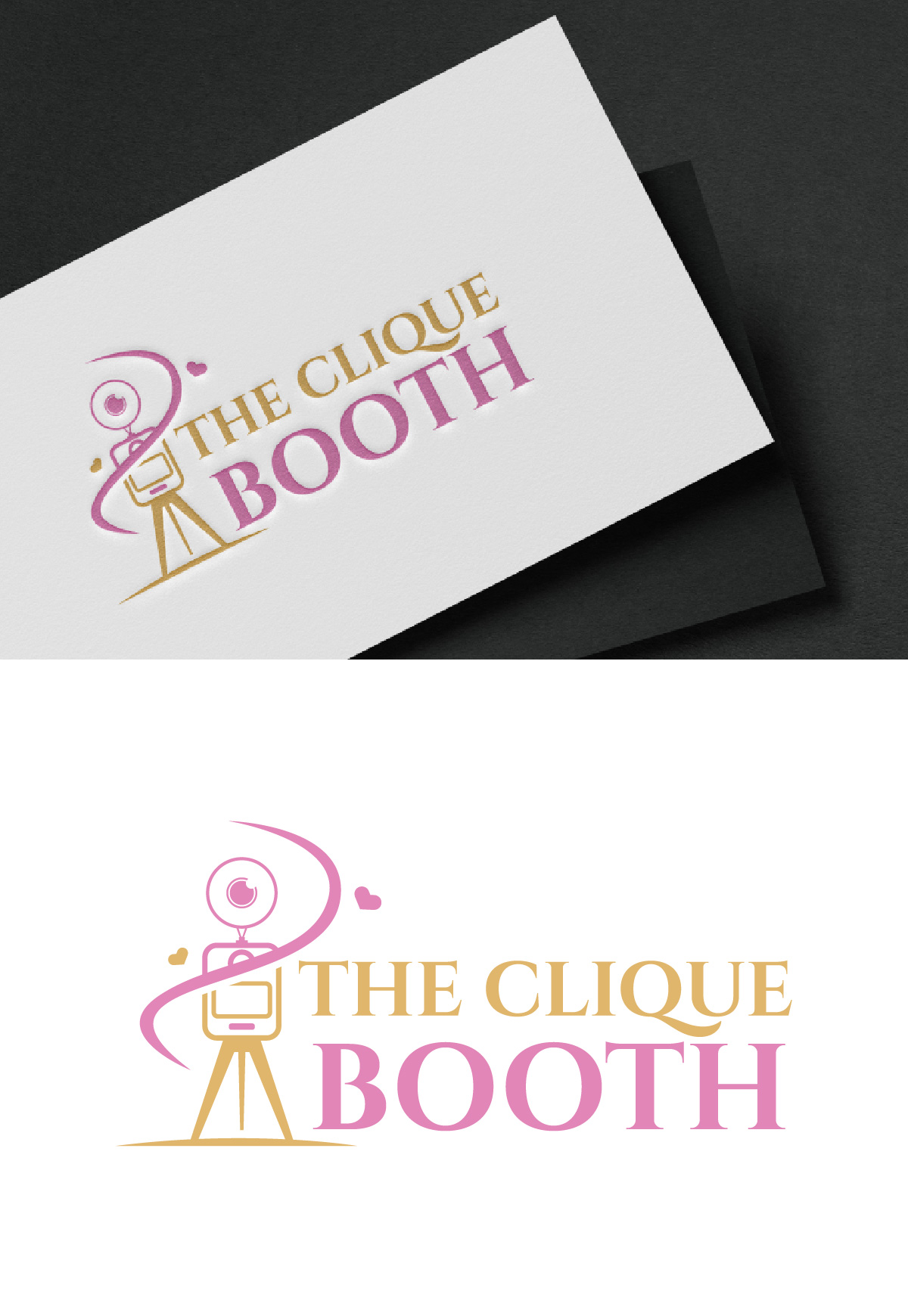 Logo Design by fly  design for this project | Design #35528695