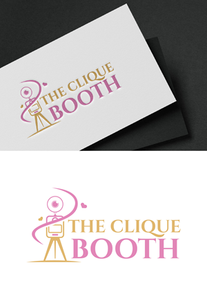 Logo Design by fly  design for this project | Design: #35528695