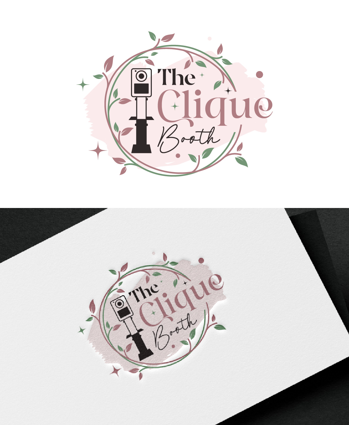 Diseño de Logo por fly  design para este proyecto | Diseño #35528697