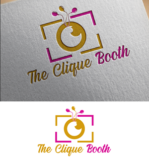 Logo Design by fly  design for this project | Design: #35528700