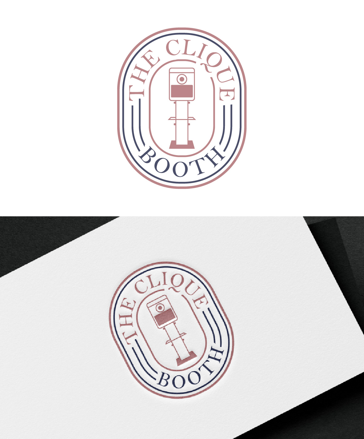 Logo Design by fly  design for this project | Design #35528701