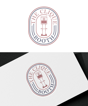 Logo Design by fly  design for this project | Design: #35528701