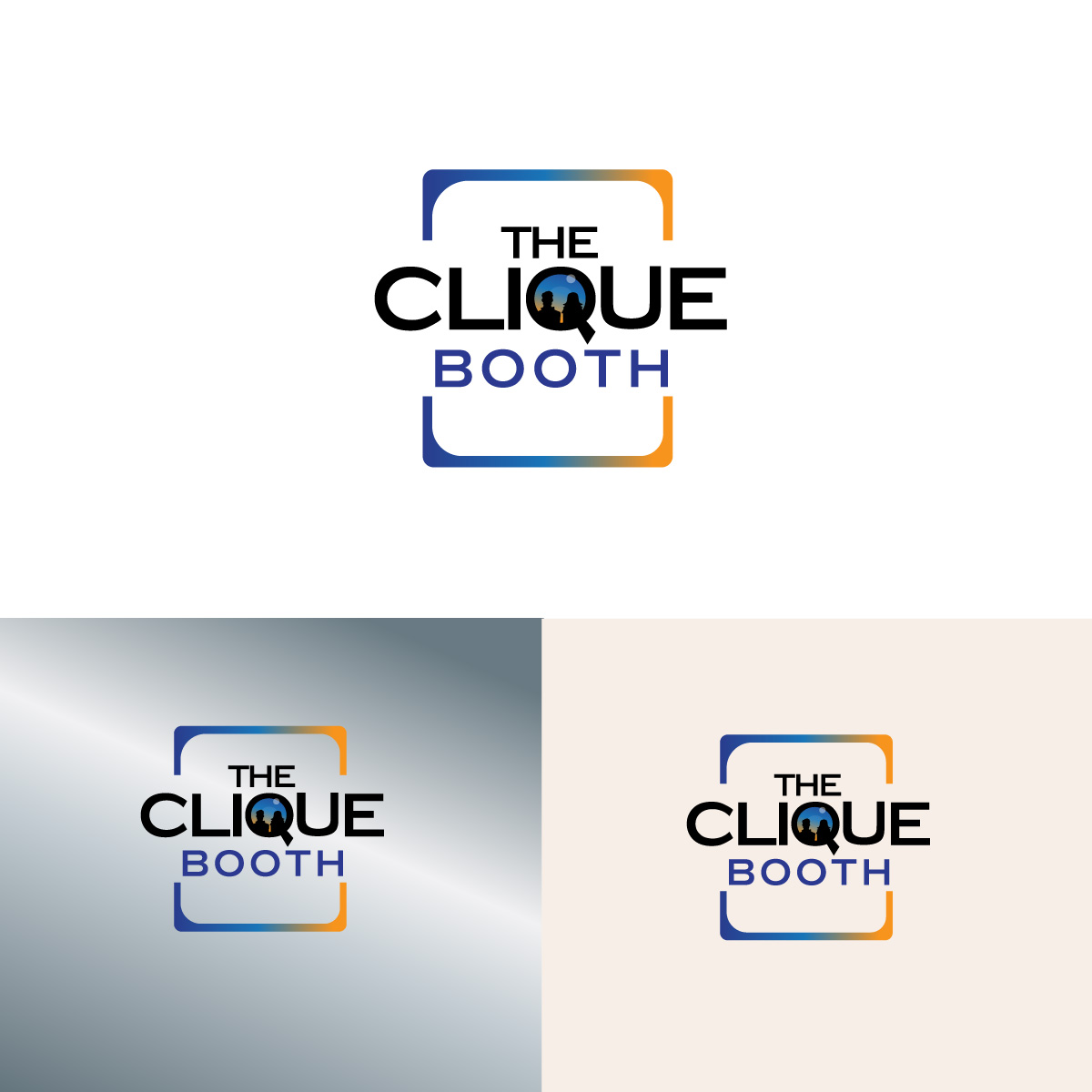 Diseño de Logo por fly  design para este proyecto | Diseño #35528866