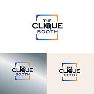 Logo Design by fly  design for this project | Design: #35528866