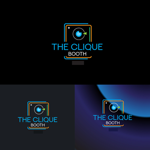 Logo Design by fly  design for this project | Design: #35528867