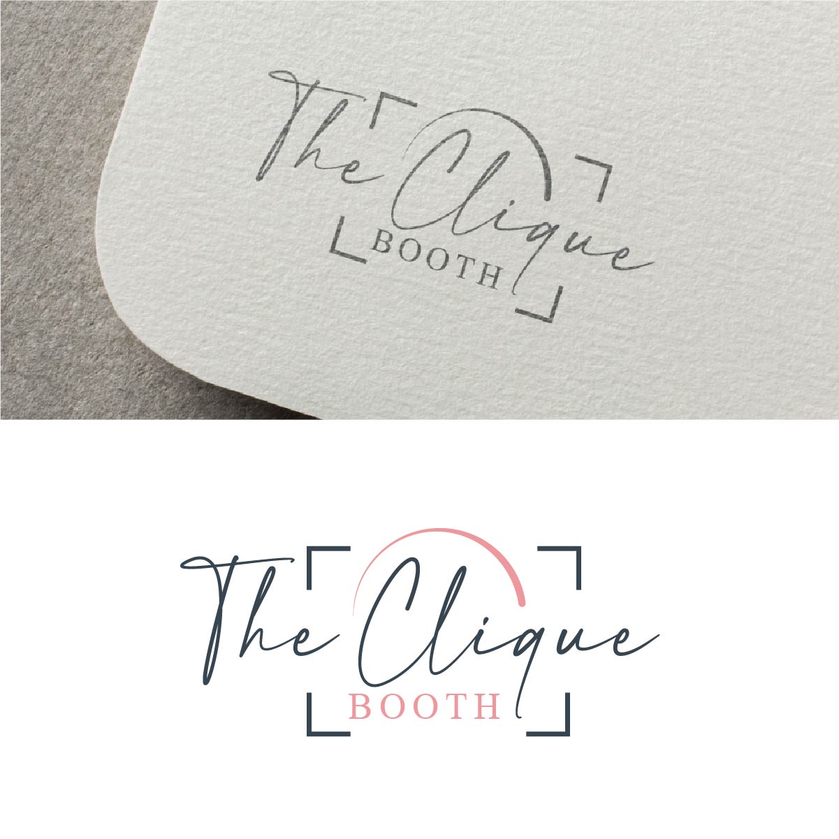 Logo Design by fly  design for this project | Design #35529022